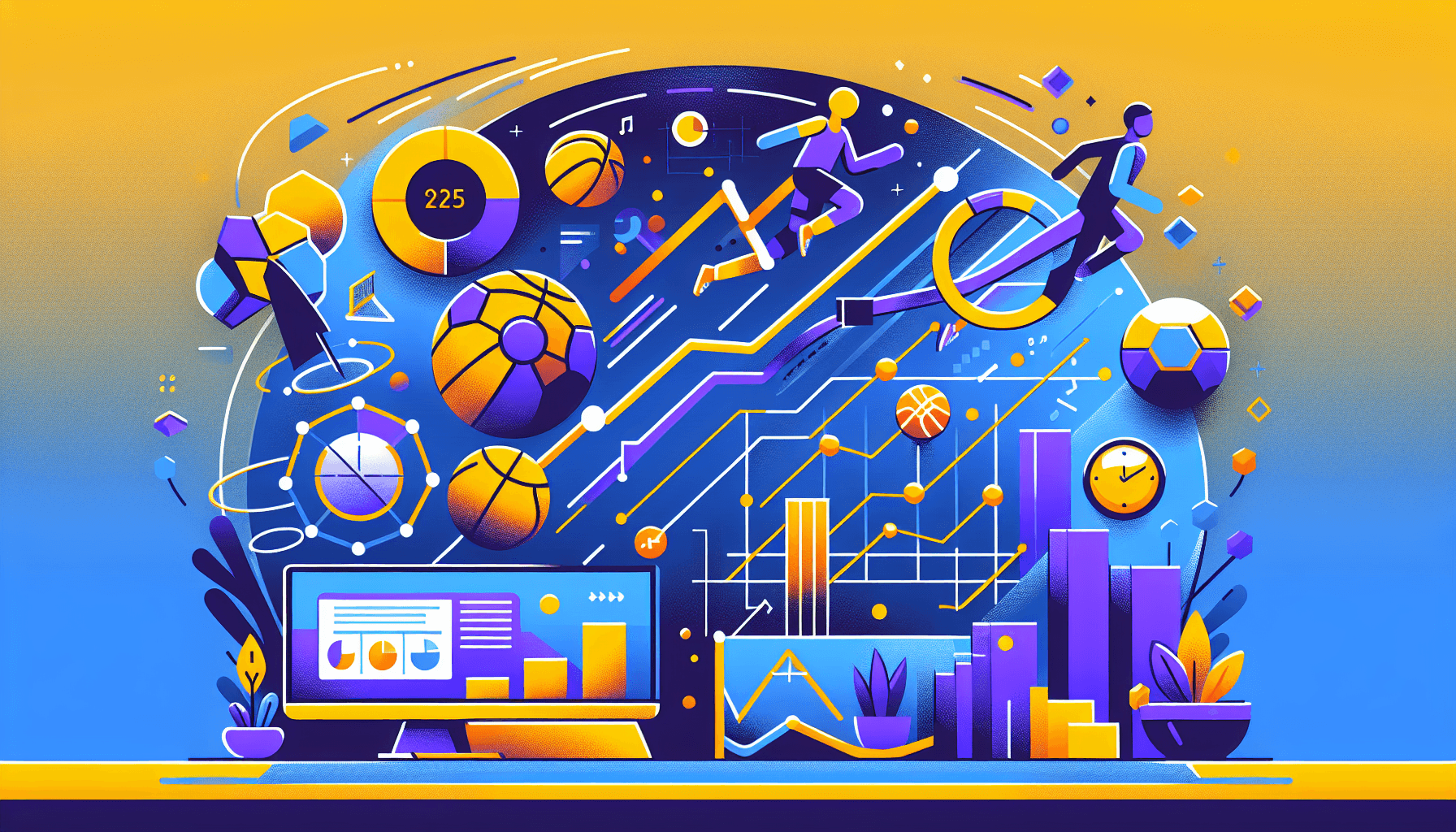 Analytics de Smart Tags