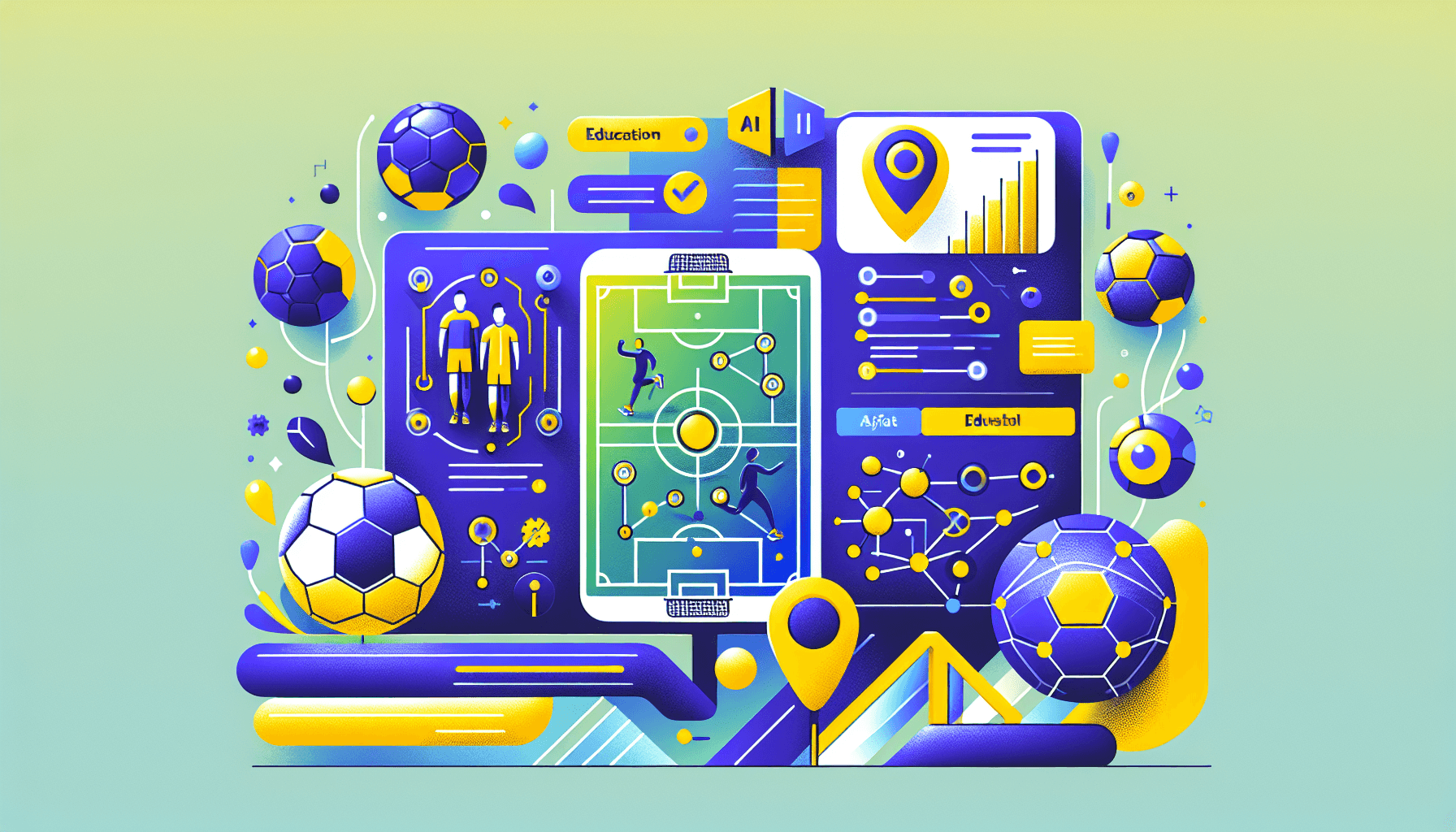 Generar planes de entrenamiento con IA