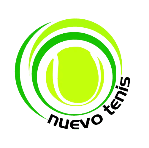 Logo de Nuevo Tenis Cuenca