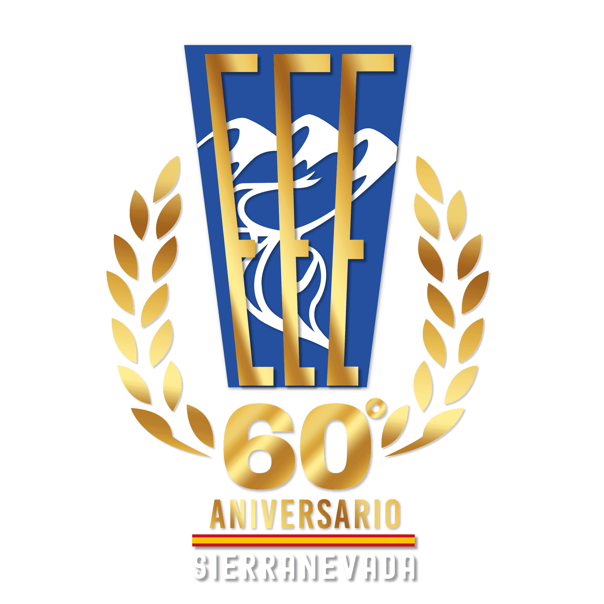 Escuela Española de Esquí logo