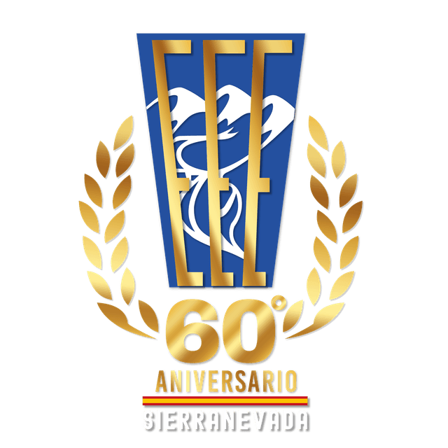 Logo de Escuela Española de Esquí