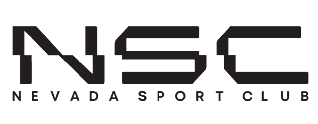 Logo de Nevada Sport Club