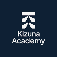 Kizuna Academy logo