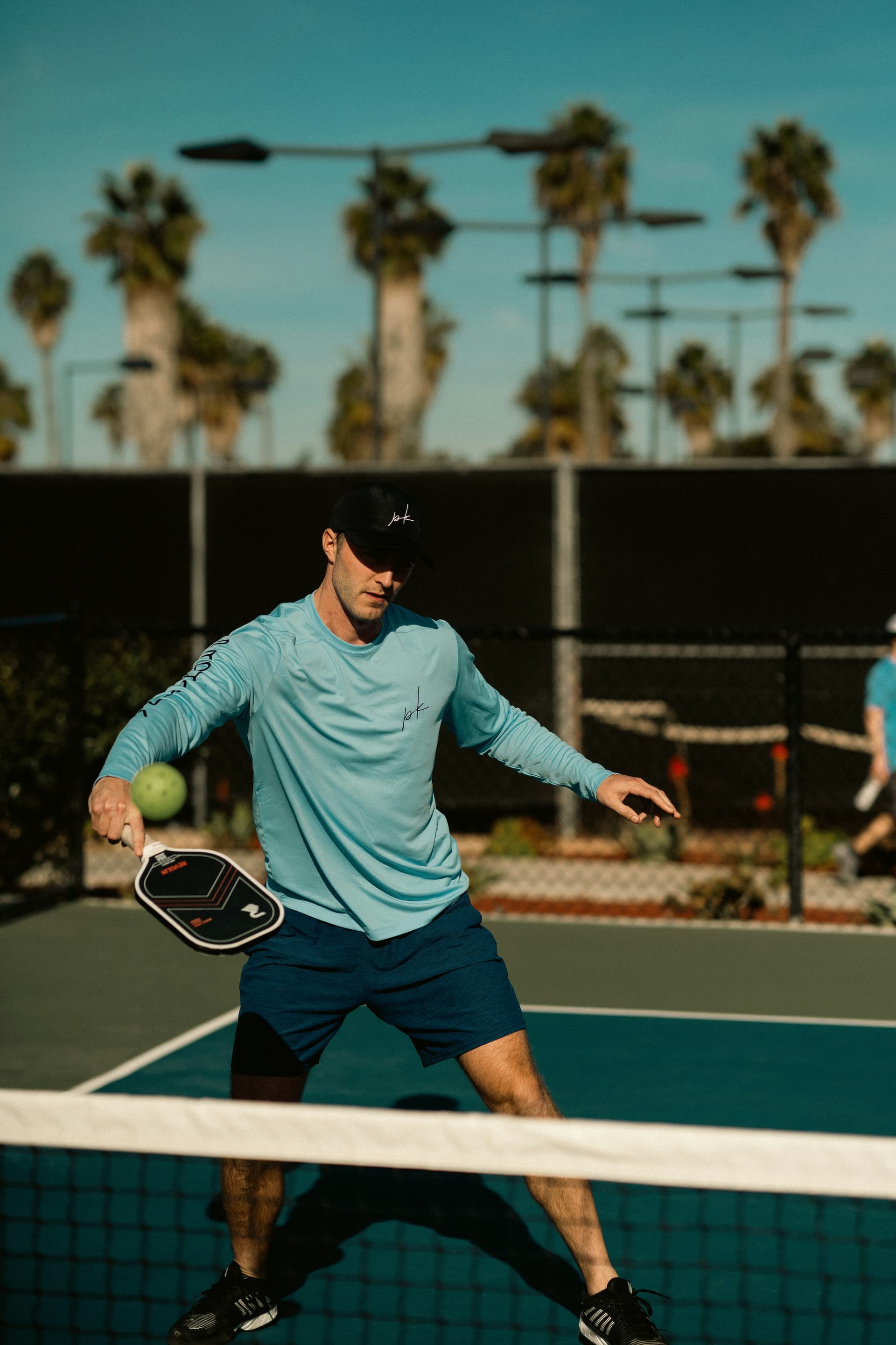 Imagen ilustrativa del evento